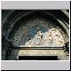 dscn0041 detail of door to matthias church.jpg